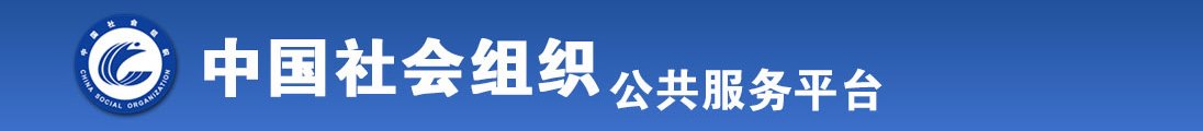 欧美操亚洲操日本操全国社会组织信息查询